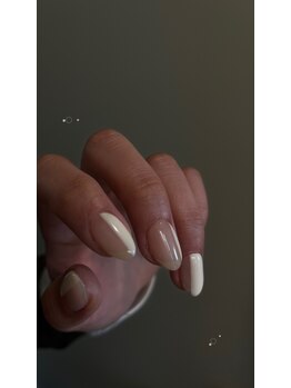 ギュイ(gui)/design