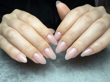 アンベリール(Embellir)/