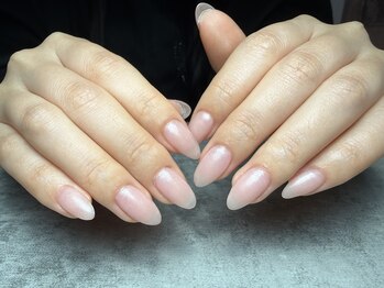 アンベリール(Embellir)/