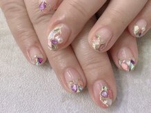 アーク 大河原(Ark)/