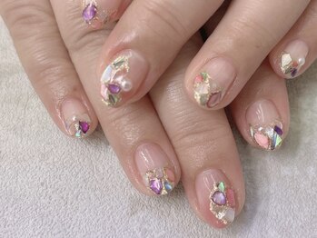 アーク 大河原(Ark)/