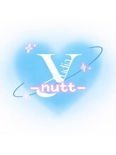 ユディアナッツ 池袋店(Yudia nutt) Yudia nutt 池袋店