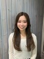 ネオリーブシェリエ 浅草店(Neolive cherie)&nbsp;平井 沙奈