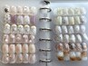 【サンプルから選ぶ*平日オフ無料】トレンド&ニュアンスセレクトコース