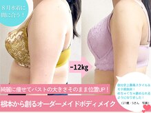 つばききよら