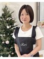 リリ(RIRI)&nbsp;西田 結衣