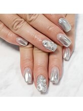 ミネイル(3nail)/