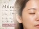ミレア(Milea)の写真