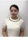 ライズ 札幌店(RISE)&nbsp;新井 かれん