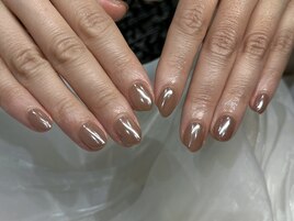 ミラー・オーロラ　EL10 GC