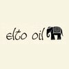 エルト オイル(elto oil)ロゴ