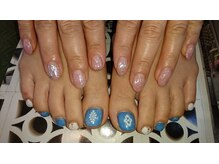 アンアント(An-ant)/