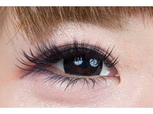 ミンクスタイル 恵比寿店(Mink Style)/ボリュームラッシュ　