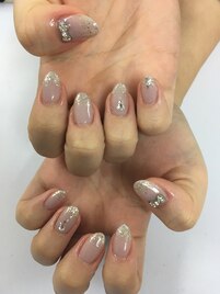 90分やり放題コース10340円