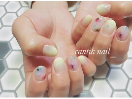 オーダーメイド120分