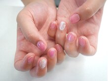 ザネイルズ(The Nails)/