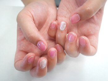ザネイルズ(The Nails)/
