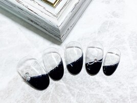 ☆アートサンプル☆　　別途料金