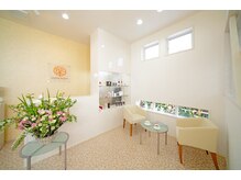 オレンジバナナ 亀貝インター店