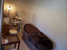 ルージュプラスエックス(ROUGE+X)/