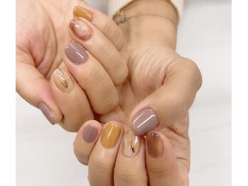 アヴァニ(AVANI)/ご要望デザイン