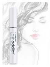 アルジェラ(Argie'La)/ ラッシュアディクト