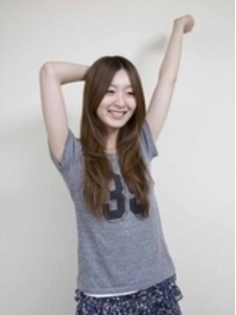 新橋赤レンガ通りカイロプラクティック/施術後もスッキリ★ 