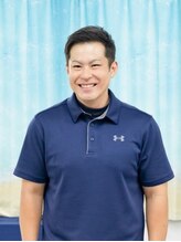 ウィズワン(WITH ONE)&nbsp;矢作 将吾