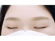 ラモ(Ramo)/美眉スタイリング