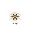 アイラッシュ リゾート メガミ 宝塚店(EYELASH RESORT MEGAMI)のお店ロゴ