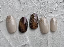 サニーヒルズ ウィズ マキア 藤沢(Sunny hills with MAQUIA)/定額B