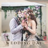 グランドギンザ 水戸(GRAND GINZA)