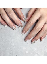 トイロ ネイル(Toiro Nail)/