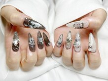 ラスズラン(La suzuran)/120分