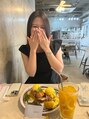 エルシャイン(L-shine) カフェ巡り大好きです♪おすすめのカフェ教えて下さい^ ^
