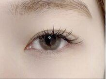 オーロ 武庫之荘店(ORO)/カラーエクステ