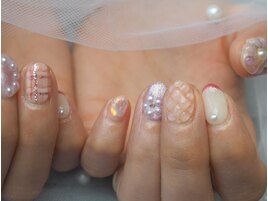 フラワー,キルティング,チェック