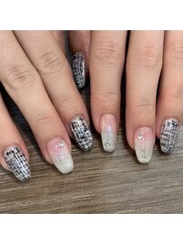 持ち込みデザイン