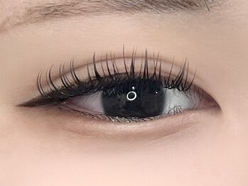 パキラ(Pachira)/“くるんっ”と強めカール◎