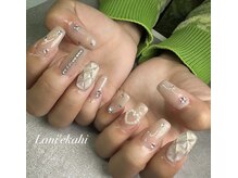 ラニ エカヒ 横浜店(Lani`ekahi)/ギャラリー