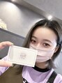 ツキヒ(Tsukihi) Chiho 指名550円