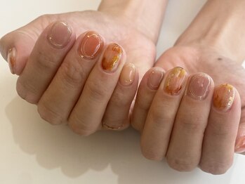 ワンスアポンアタイム(Once upon A time)/