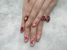 リバティプラス(Liberty+)/