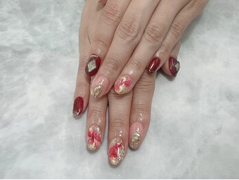 リバティプラス(Liberty+)/