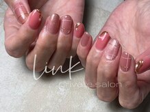 リンク(link)/マグネットチェック