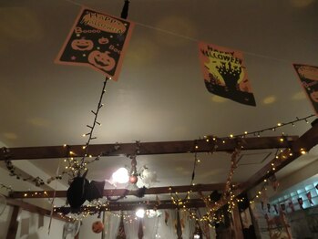 中野整体マスターズ/整体 おすすめ 腰痛 肩こり