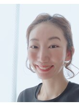 マルウル(maluulu) nakagawa yuko