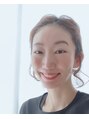 マルウル(maluulu) nakagawa yuko