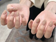 ムニムサン(0203 munimusan)/ワンカラー