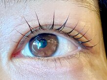 レミア 関内(REMIA)/11月　束感まつげパーマ